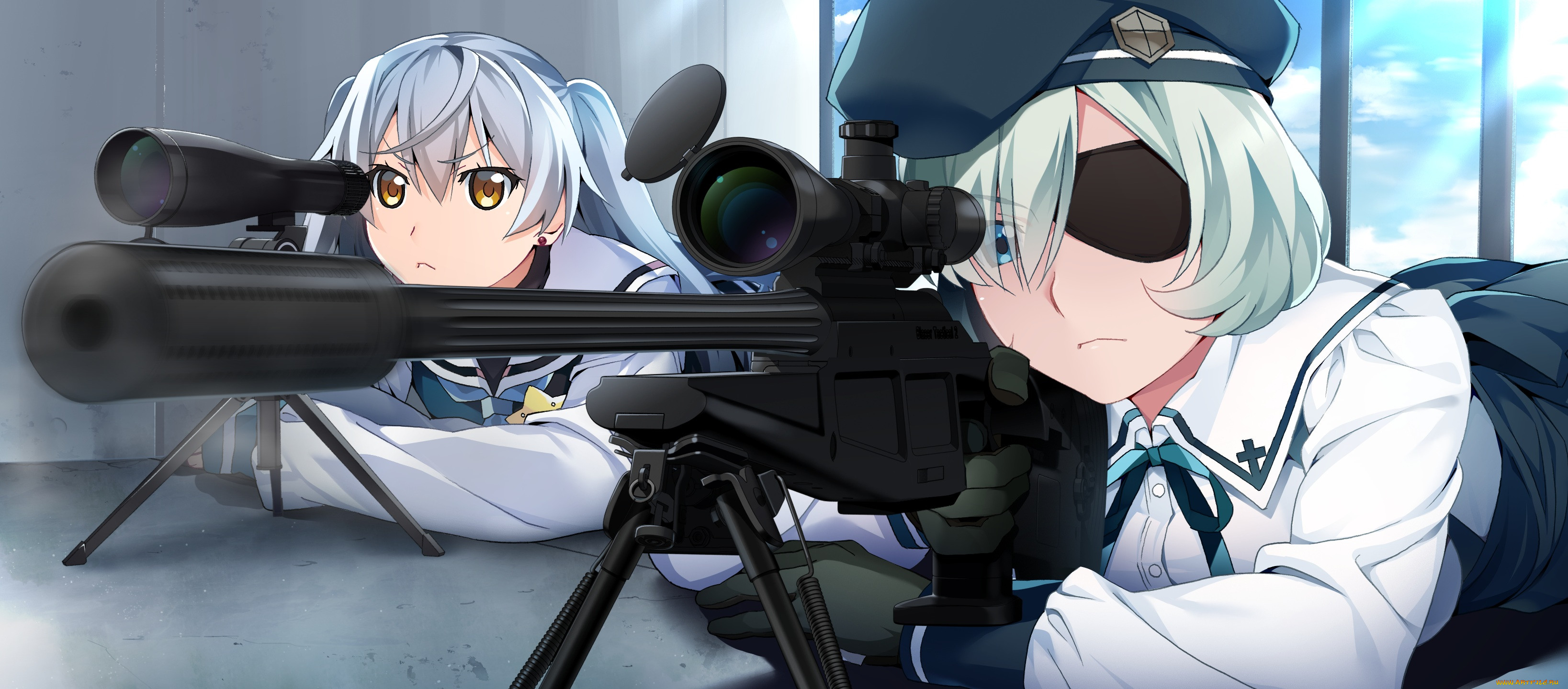 , grisaia no kajitsu, , , 